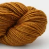 Manos del Uruguay Silk Blend Solid Handdyed